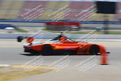 media/Jun-11-2022-Nasa (Sat) [[274fd8f6f0]]/RACE GROUP C/